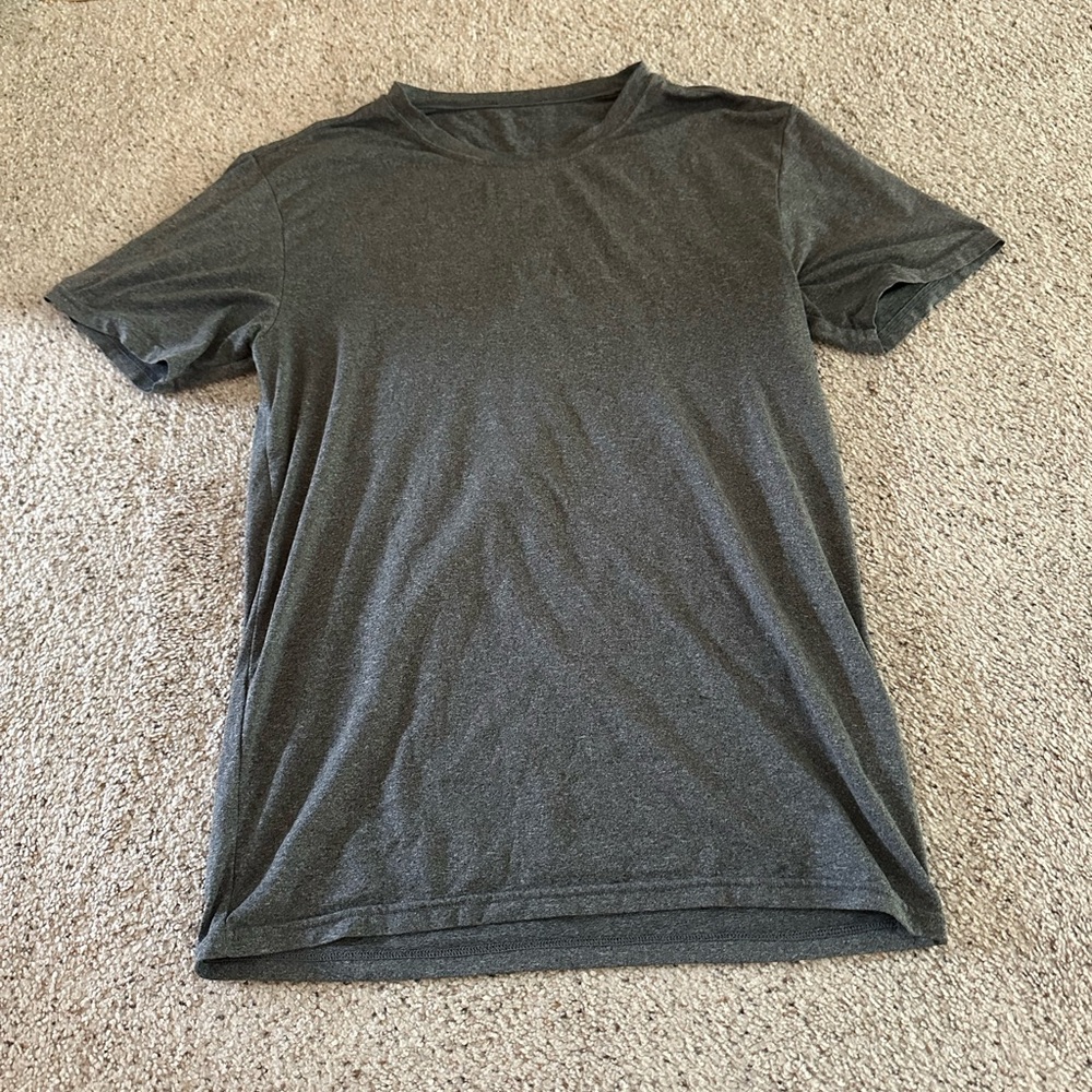 Mens T-shirt